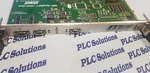 Motion Engineering T011-0003 Xmp-synqnet-cpci-dual Controller Module. Fixed Price $219.00.