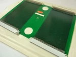 Agie 621.862.2 Extension Board EBO-01A ! New. Fixed Price $46.18.