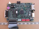 AS4450711237A SC4450689316A Circuit Board, Used. Fixed Price $658.95.