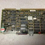 Cincinnati Milacron Circuit Board 3-533-0465G A++ Usa Shipped! #3305FML-H2. Fixed Price $495.00.