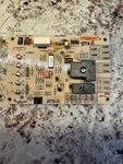 Oem Honeywell ST9160B 1027 Furnace Circuit Control Board 44486-001 Guaranteed. Fixed Price $229.85.