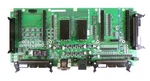 Tel Tokyo Electron 5U81-000006-41 Pcb TAB22J-1/BASE Working Surplus. Fixed Price $803.26.