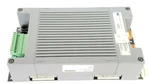 Invensys Environmental Controls MSC-MPC-001 Multipurpose Controller MSCMPC001. Fixed Price $200.00.