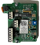 Electro-sensors Inc Pcb 535-050101 Rev. Fixed Price $79.99.