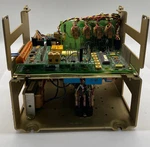 Reliance Electric 705397 35A Drive Circuit Assembly. Fixed Price $836.00.