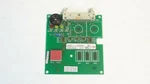 Mge 6762535 Diro Rev Bb Pcb Assembly. Fixed Price $59.99.