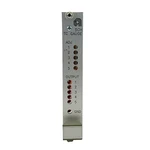 Amat Applied Materials Tc Gauge Board Assy 0100-00893 REV003. Fixed Price $1200.00.