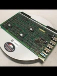Kawaguchi Circuit Board EUA-CIK426 Used #144995. Fixed Price $1485.00.