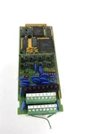 Bristol Babcock 392000-03-2 Rugged Discrete Input Board. Fixed Price $62.00.