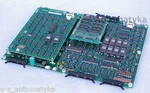 Brother B521067-3 + B521049-6 B521068-1. Fixed Price $1699.00.