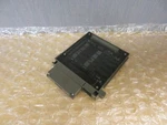 Mitsubishi MC431D BN634A245G61A Rev Memory Module With MC841 (17204). Fixed Price $84.99.