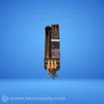 Toyoda Machine Works TXU-2810 Remote I/o Terminal Module 7027. Fixed Price $46.80.