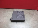 Mitsubishi Input Unit MC419-2 BN624A529G52A Cnc Edm MC419B-2. Fixed Price $99.99.