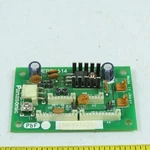 Panasonic ZUEP54614 Power Circuit Board. Fixed Price $61.42.