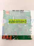 1PC Used Abb SDCS-CON-H01 Power Interface Board 3ADT320000R1501. Fixed Price $1341.32.