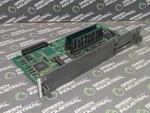 Used Fanuc A16B-2201-0851/02A Pmc-nb Virtual Plc Programmable Machine Control. Fixed Price $122.50.