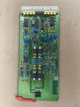 Bruker Spectrospin Ag Icr Hfu - Receiver (Z4P2780A). Fixed Price $449.00.