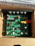 Electronics KBIC-240D, 9464N Solid State Dc Motor Control Nos. Fixed Price $220.00.