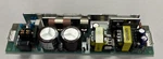 COSEL,NC3A94V-0,CIRCUIT Board New No Box. Fixed Price $100.00.