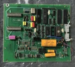 Ramsey Engineering Micro-tech Integrator Pcb C07033A -B013 / Assy D07033A-B011. Fixed Price $399.99.