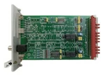 Amat Applied Materials 0100-91015 Monitor Interface Board Pcb Card Working. Fixed Price $404.20.