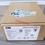 1PCS Brand New Abb MFE190-04UD-09A0-2 3AXD50000637416 Drive Fast Delivery. Fixed Price $722.70.