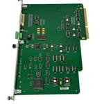 Siemens Cincinnati Milacron 3-542-1404A Acramatic 2100 Cnc Control Board. Fixed Price $398.77.