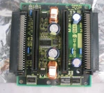 Ge Fanuc Pcb Board I/o Module A20B-2100-0220/04A New. Fixed Price $599.99.