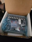 Kele UCS-221E Module New Old Stock. Fixed Price $55.00.