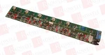 Arburg 640A / (used). Fixed Price $175.03.