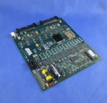 *repair/exchange* Haas 32-3092A,3092C,3092D,3092E Main Cpu Board.warranty. Fixed Price $2400.00.