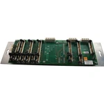 New Siemens 00335413-02 Gantry Distributor HS50 Power Supply Module. Fixed Price $449.95.