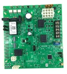 Goodman Amana PCBBF161 Furnace Control Circuit Board VB-1293J Used #D186. Fixed Price $99.00.