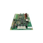 Lantech 55003603 Rev. Unmp. Fixed Price $1152.00.
