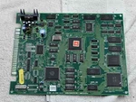 Raiden Dx Arcade Circuit Board Pcb Seibu Kaihatsu Game - For Repair. Fixed Price $146.28.