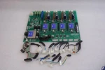 Daifuku DRV-3800A Circuit Board Free Ship. Fixed Price $880.00.