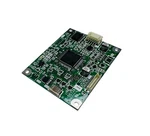 Ishida P-5573A / P5573A Pcb Printed Circuit Board. Fixed Price $99.99.