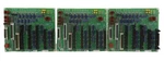 Amat Applied Materials 0100-01652 300MM Gas Panel Distribution Pcb Lot Of. Fixed Price $3010.24.