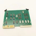 Uva 70830215 75254M Circuit Board. Fixed Price $17.69.
