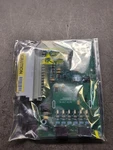 Rockwell Automation 314891-A01 Circuit Board. Fixed Price $139.99.