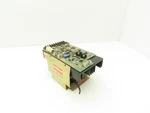 Eg&g E1364-500 Current Limiting Sensing Pcb Circuit Board. Fixed Price $189.04.
