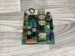 Yaskawa D8502115 Circuit Board QTN929-864-106 JANCD-MTU01 #819F270. Fixed Price $29.99.