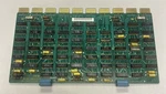 Ge FANUC,44A391707G01,PC Board. Fixed Price $160.00.