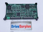 Yaskawa Cnc Board JANCD-FC240 Pzj. Fixed Price $336.11.