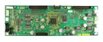Daihen Corporation RG-04701 Rf Generator Pcb Working Surplus. Fixed Price $603.26.