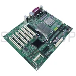 Used & Tested RUBY-9719VGA B9308303AB19719821 Motherboard. Fixed Price $359.69.