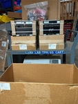 Simplex 4100ES Tia Net Panel Upgrade Kit 41009601. Fixed Price $1799.99.