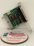 Autocon 415-0606-902 414-0606-002 I/o Interface Board S/n 90256126 Shipsameday. Fixed Price $90.56.