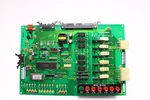 Kawasaki Brake Release Board 9ZP-30 50999-1186. Fixed Price $179.95.