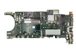 Lenovo Thinkpad T480S Motherboard 02HL854 NM-B471 W/ Integrated Cpu Unknown. Fixed Price $119.99.
